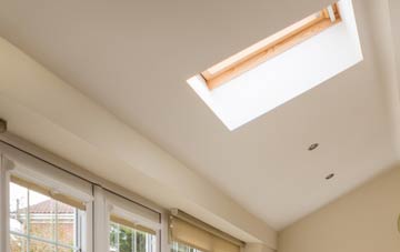 Colva conservatory roof insulation companies