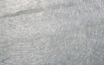 Colva laminate fibreglass or shingles?