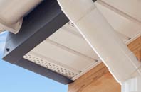 find rated Colva soffit companies